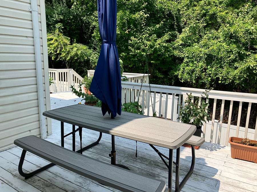 Furnished Finder property 764323_1 photo 10