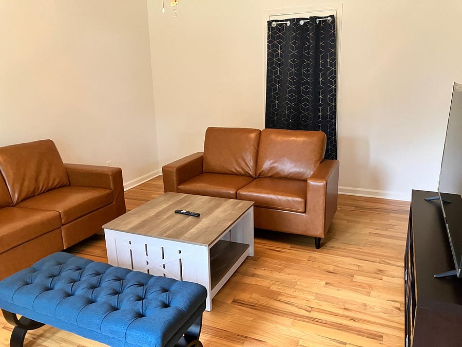 Furnished Finder property 764323_1 photo 12