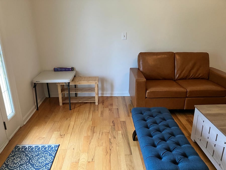 Furnished Finder property 764323_1 photo 13