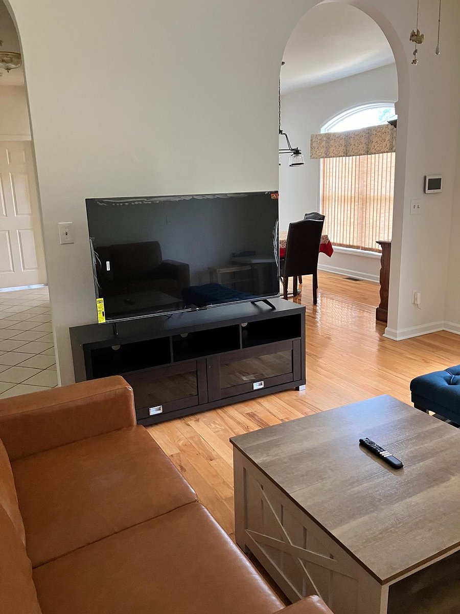 Furnished Finder property 764323_1 photo 14