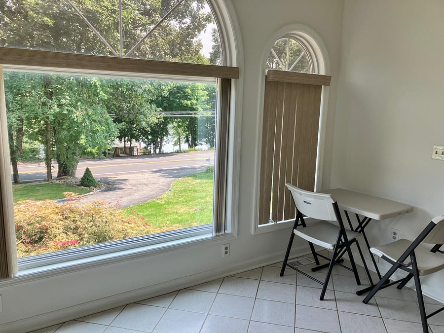 Furnished Finder property 764323_1 photo 15