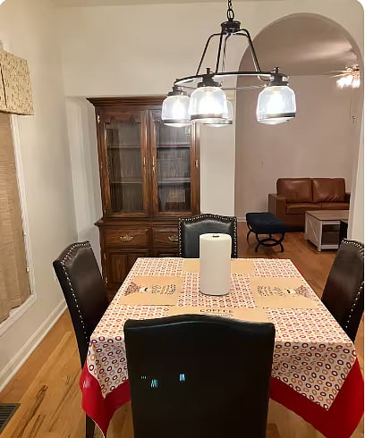 Furnished Finder property 764323_1 photo 16