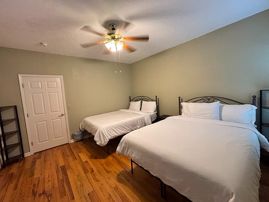 Furnished Finder property 764323_1 photo 13