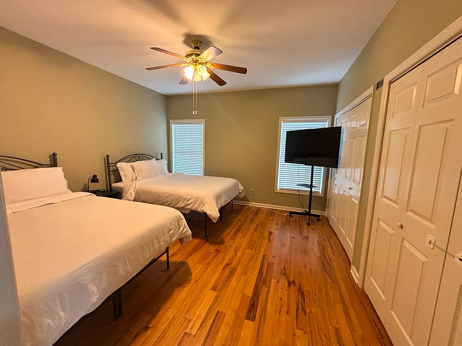 Furnished Finder property 764323_1 photo 14