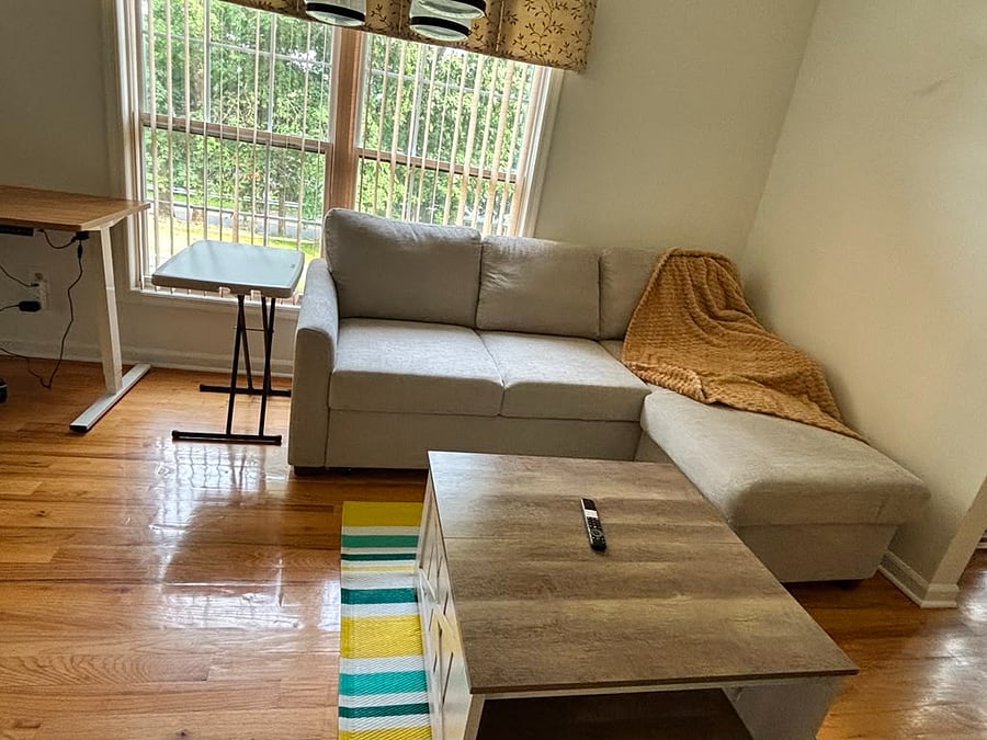 Furnished Finder property 764323_1 photo 15