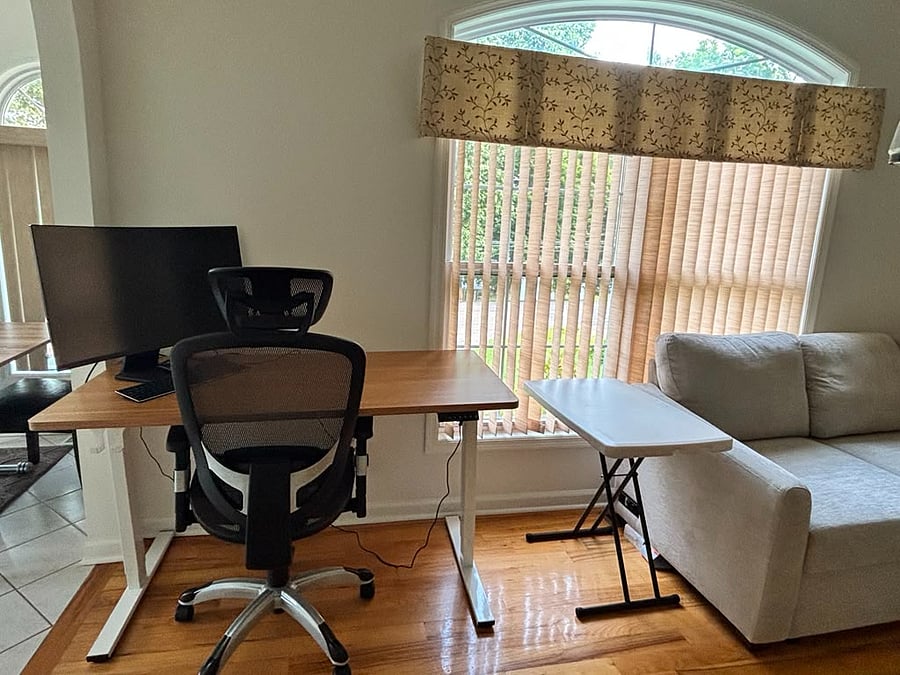 Furnished Finder property 764323_1 photo 16