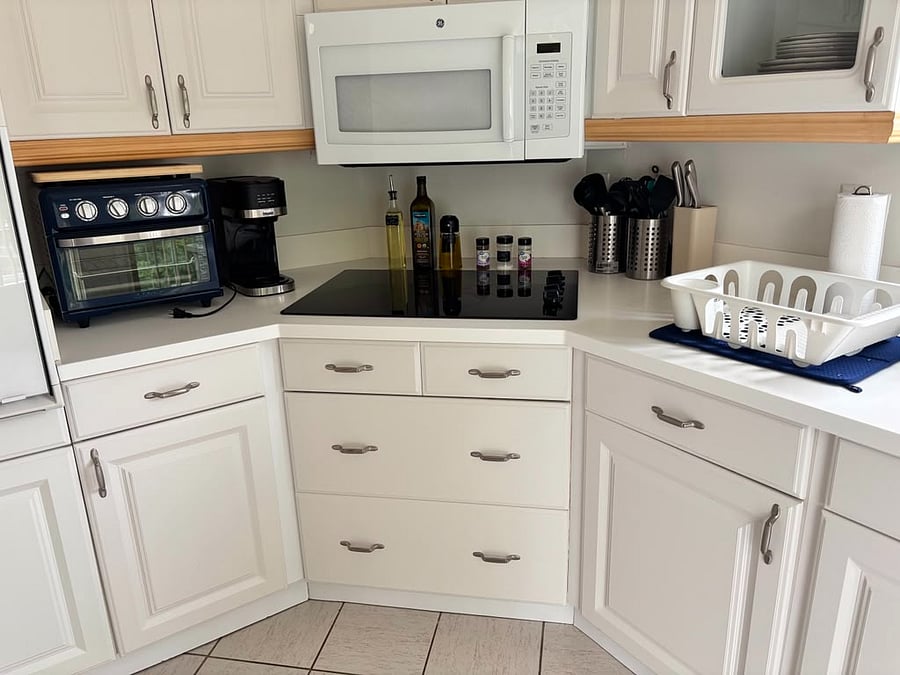 Furnished Finder property 764323_1 photo 19
