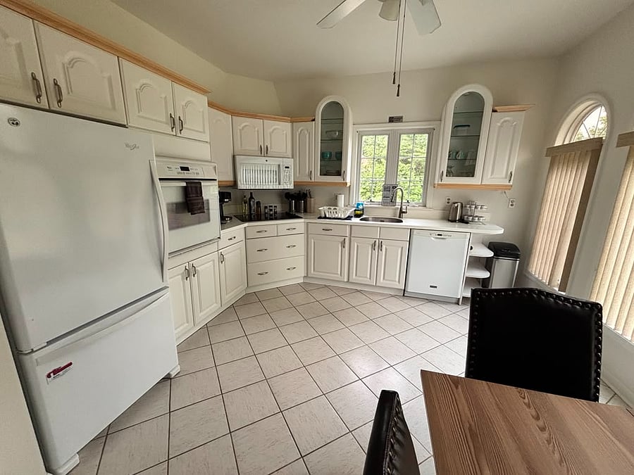 Furnished Finder property 764323_1 photo 22