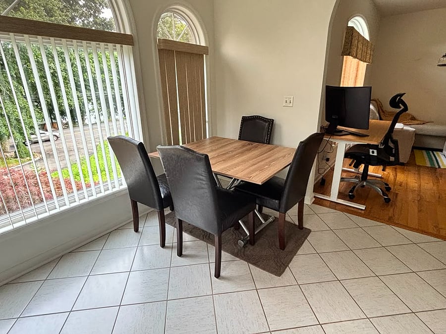 Furnished Finder property 764323_1 photo 24