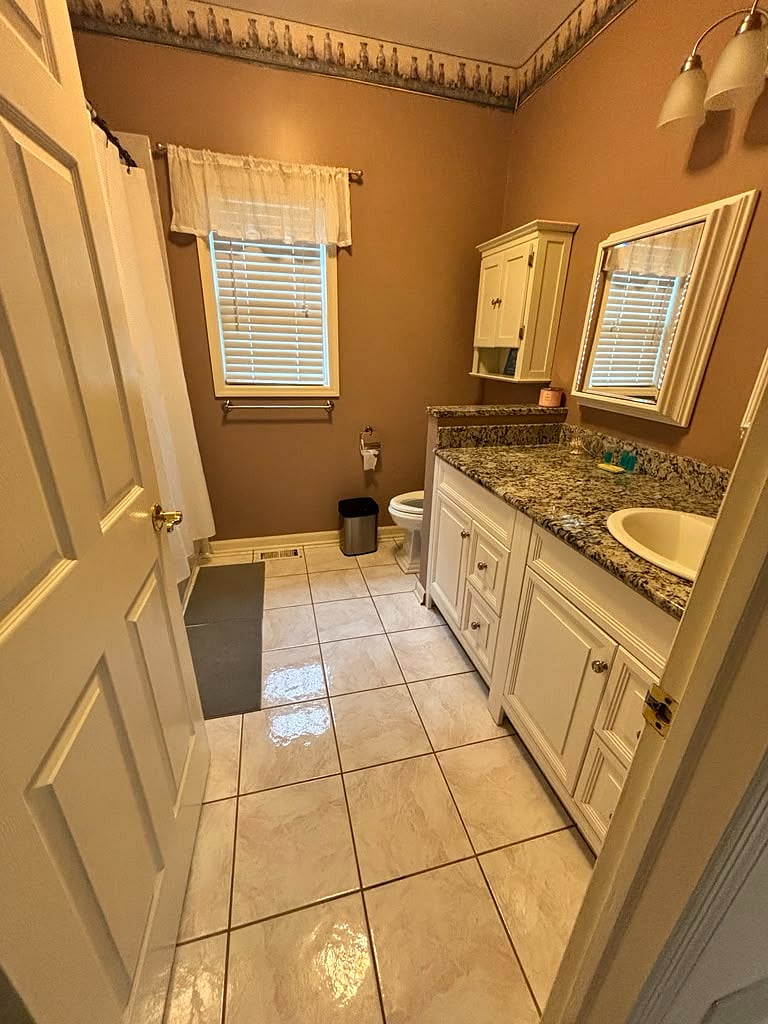 Furnished Finder property 764323_1 photo 28
