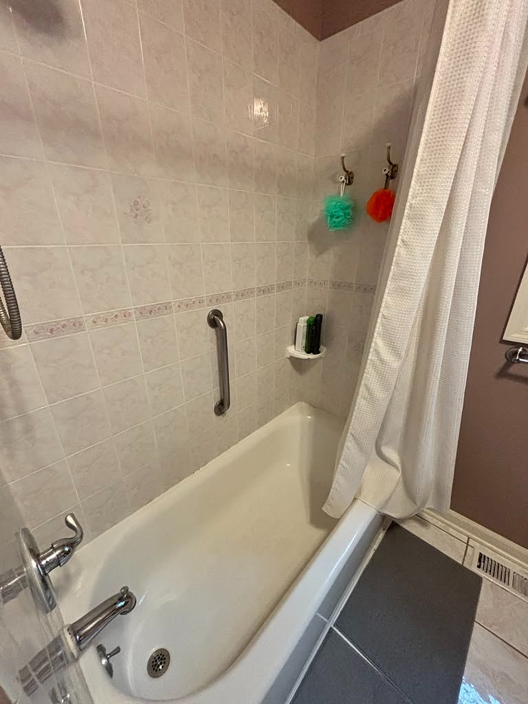 Furnished Finder property 764323_1 photo 31