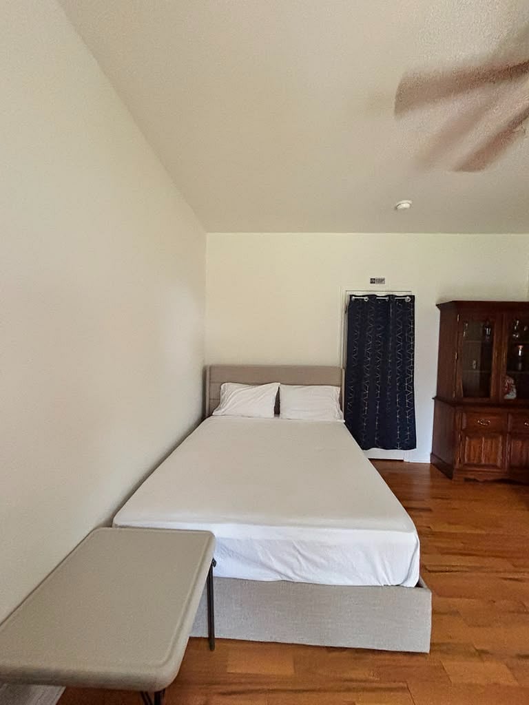Furnished Finder property 764323_1 photo 32