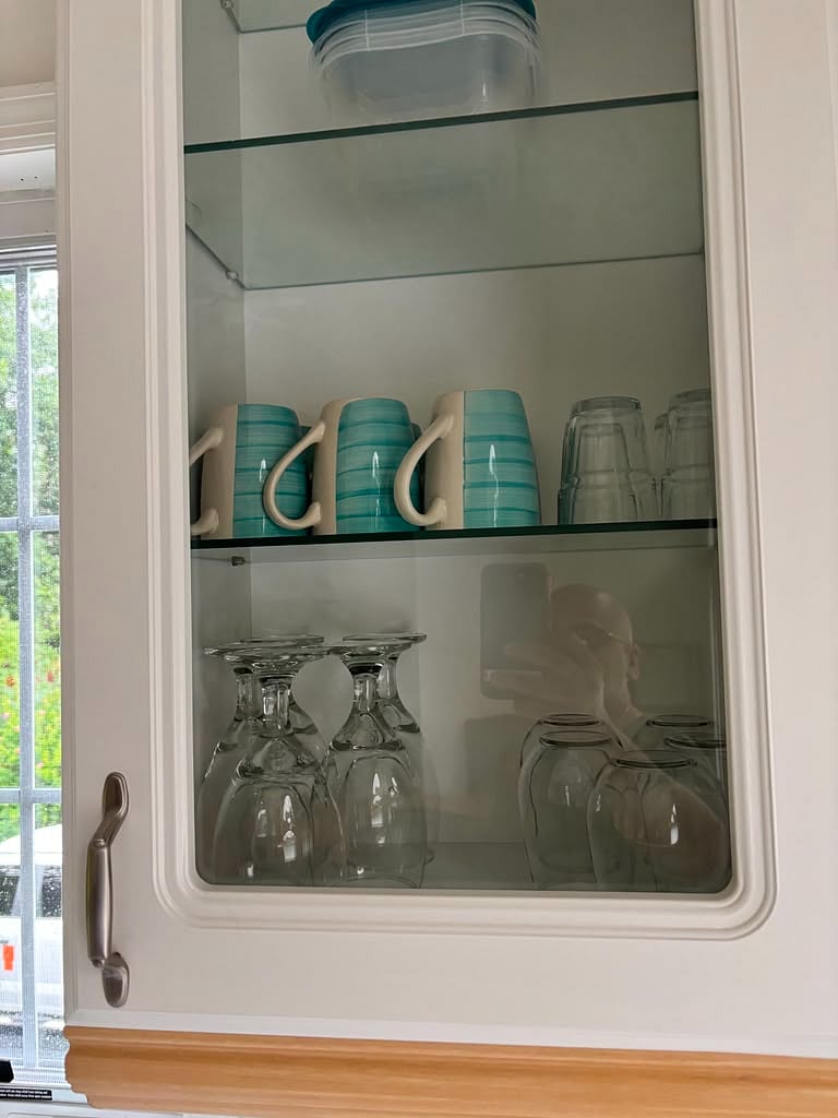 Furnished Finder property 764323_1 photo 33