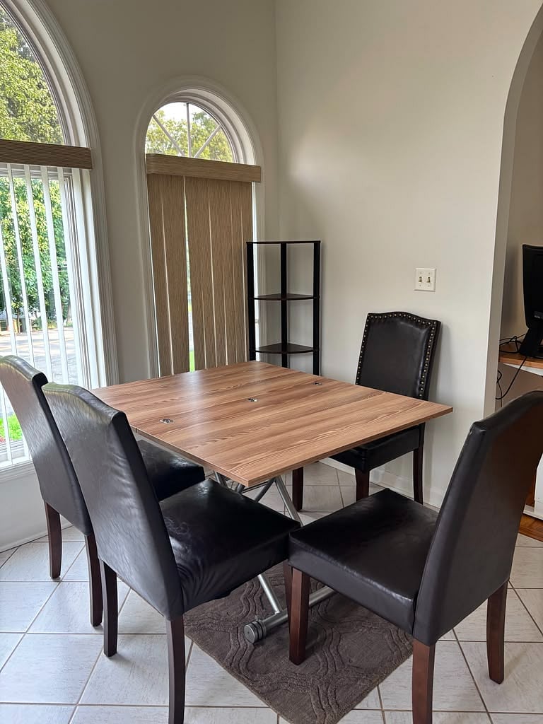 Furnished Finder property 764323_1 photo 34