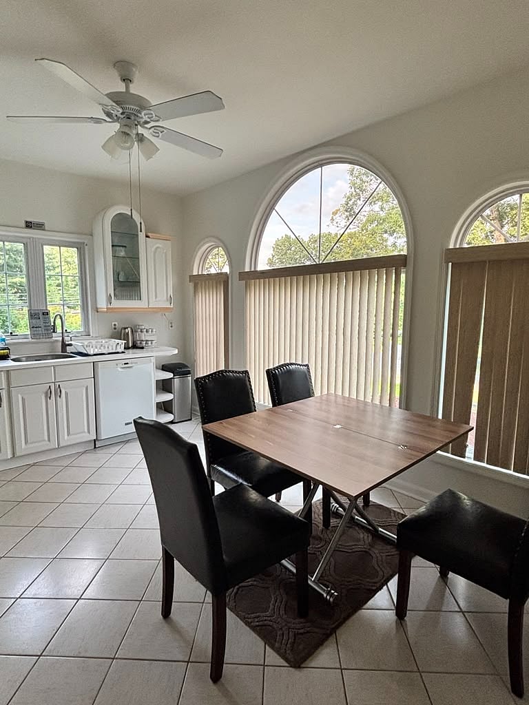 Furnished Finder property 764323_1 photo 35