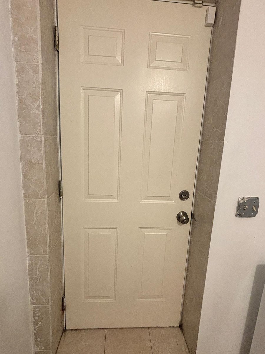 Furnished Finder property 764323_2 photo 2