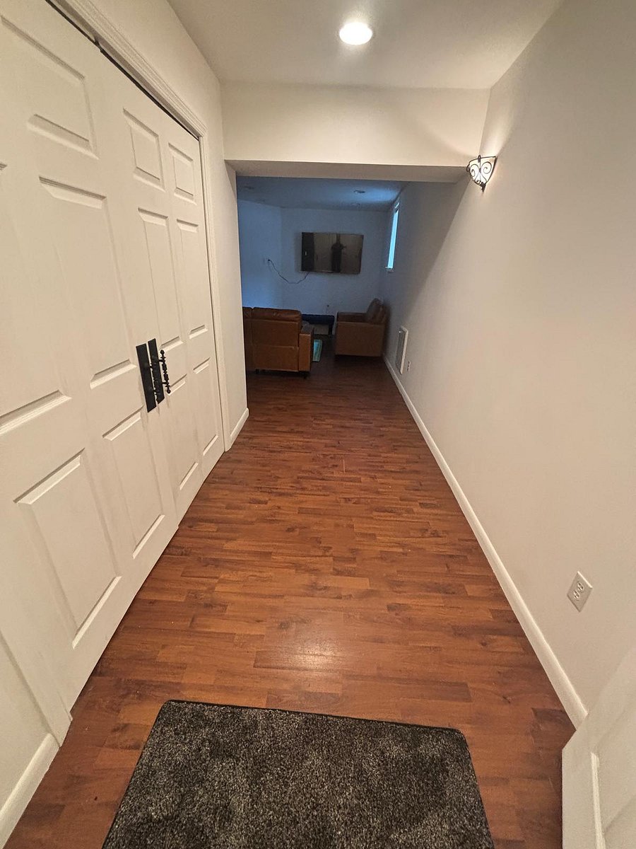 Furnished Finder property 764323_2 photo 3