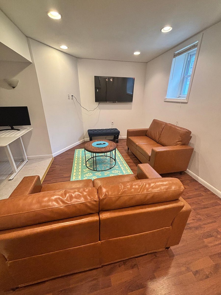 Furnished Finder property 764323_2 photo 1