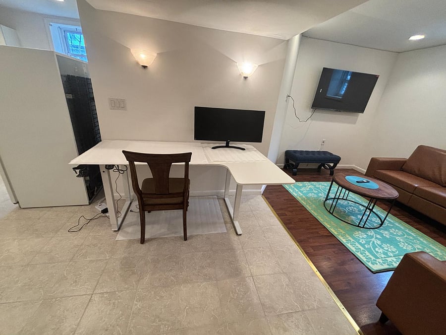 Furnished Finder property 764323_2 photo 4