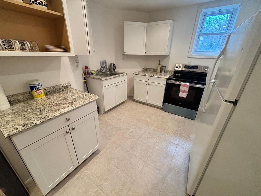 Furnished Finder property 764323_2 photo 5