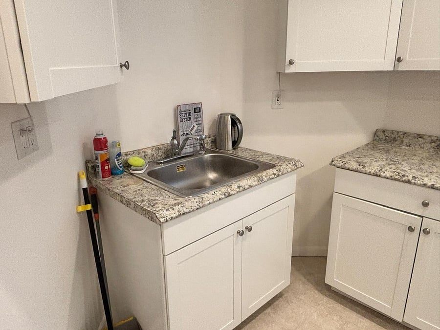 Furnished Finder property 764323_2 photo 6