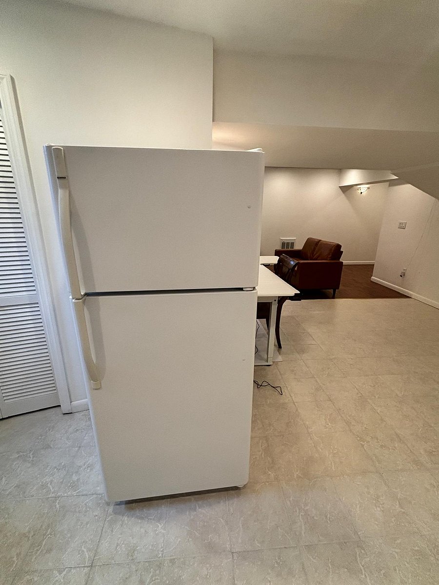 Furnished Finder property 764323_2 photo 7