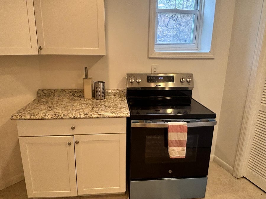 Furnished Finder property 764323_2 photo 8