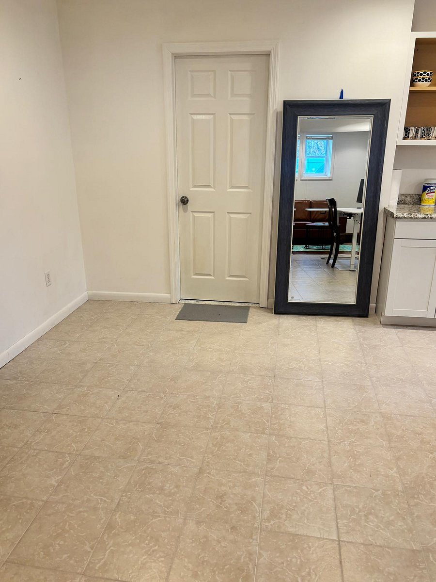 Furnished Finder property 764323_2 photo 9