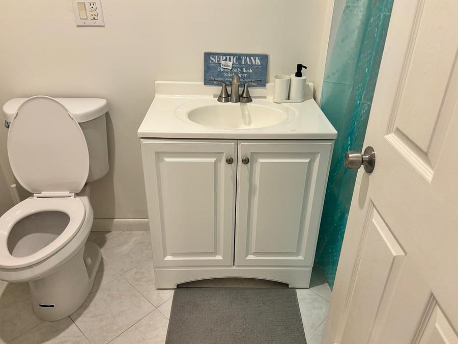 Furnished Finder property 764323_2 photo 10