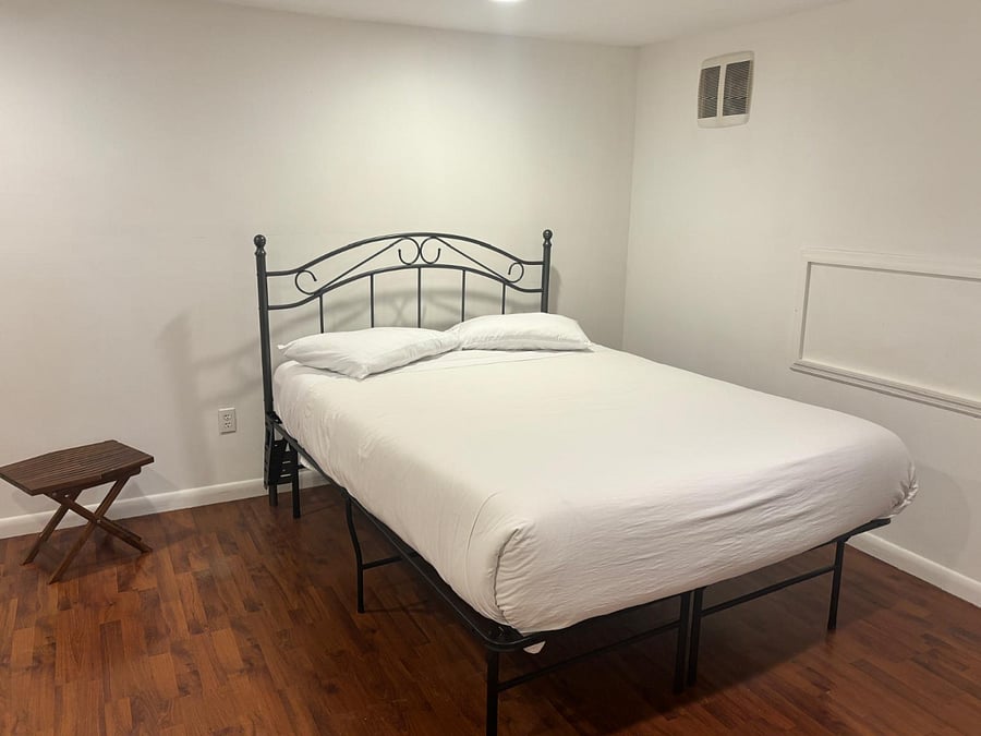 Furnished Finder property 764323_2 photo 13