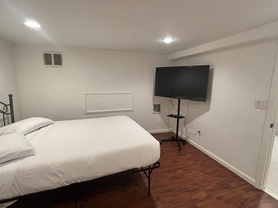 Furnished Finder property 764323_2 photo 14