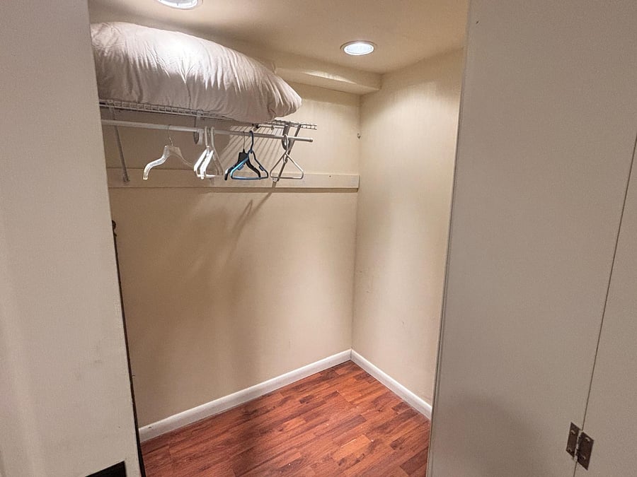 Furnished Finder property 764323_2 photo 15