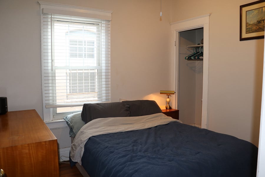Furnished Finder property 764325_1 photo 9