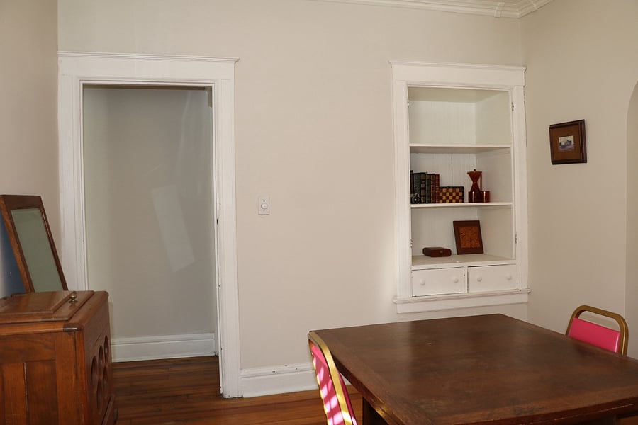 Furnished Finder property 764325_1 photo 8