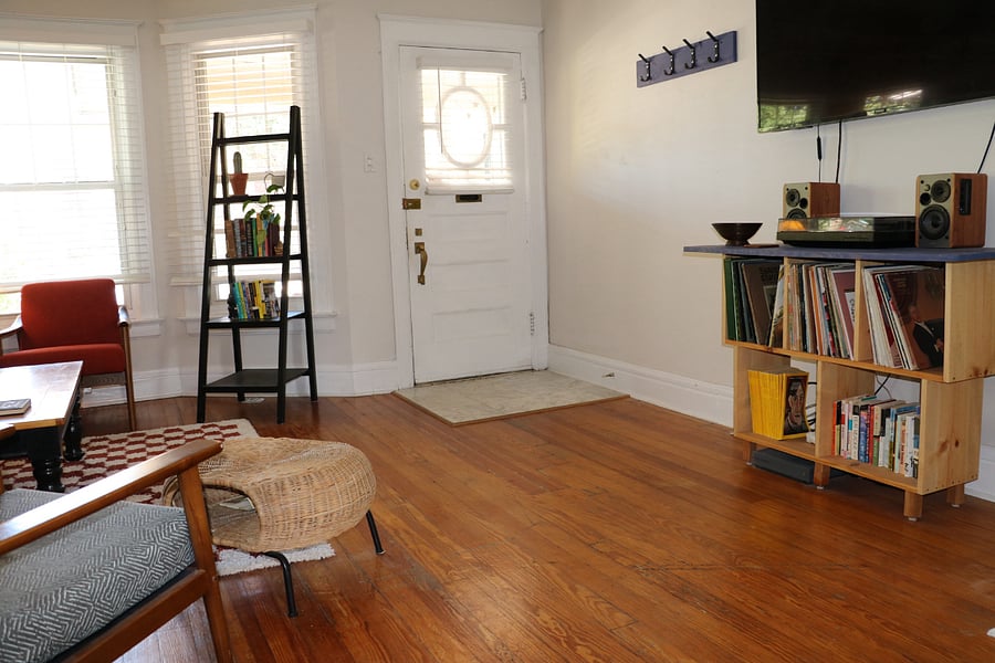 Furnished Finder property 764325_1 photo 5
