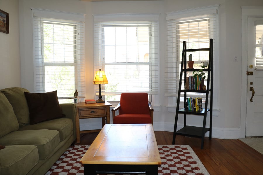 Furnished Finder property 764325_1 photo 4