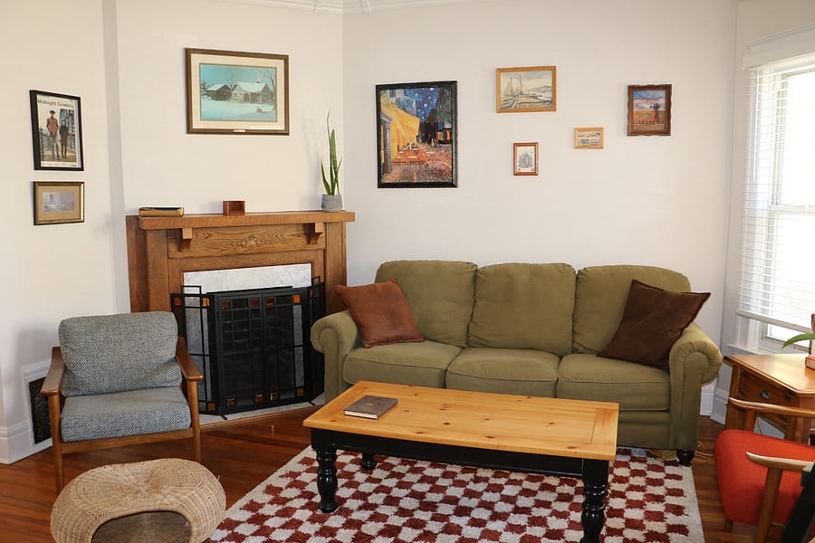 Furnished Finder property 764325_1 photo 6