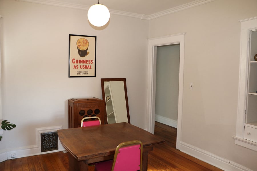 Furnished Finder property 764325_1 photo 7
