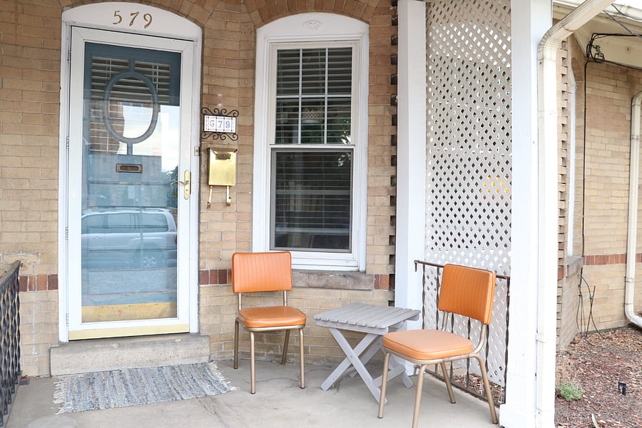 Furnished Finder property 764325_1 photo 2