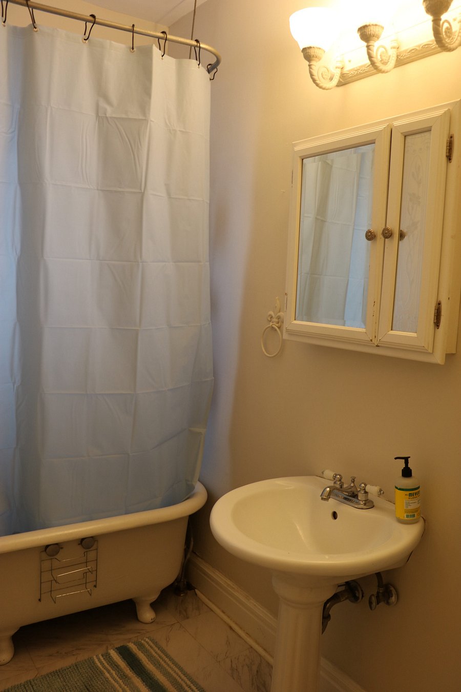 Furnished Finder property 764325_1 photo 11