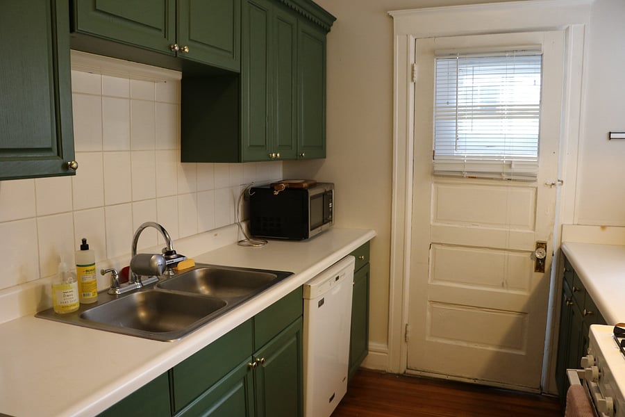 Furnished Finder property 764325_1 photo 14