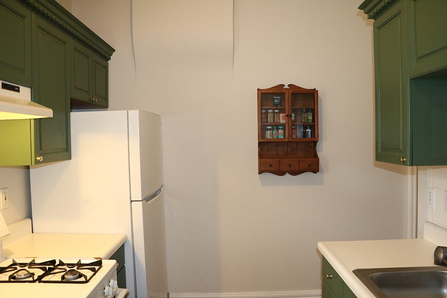 Furnished Finder property 764325_1 photo 15