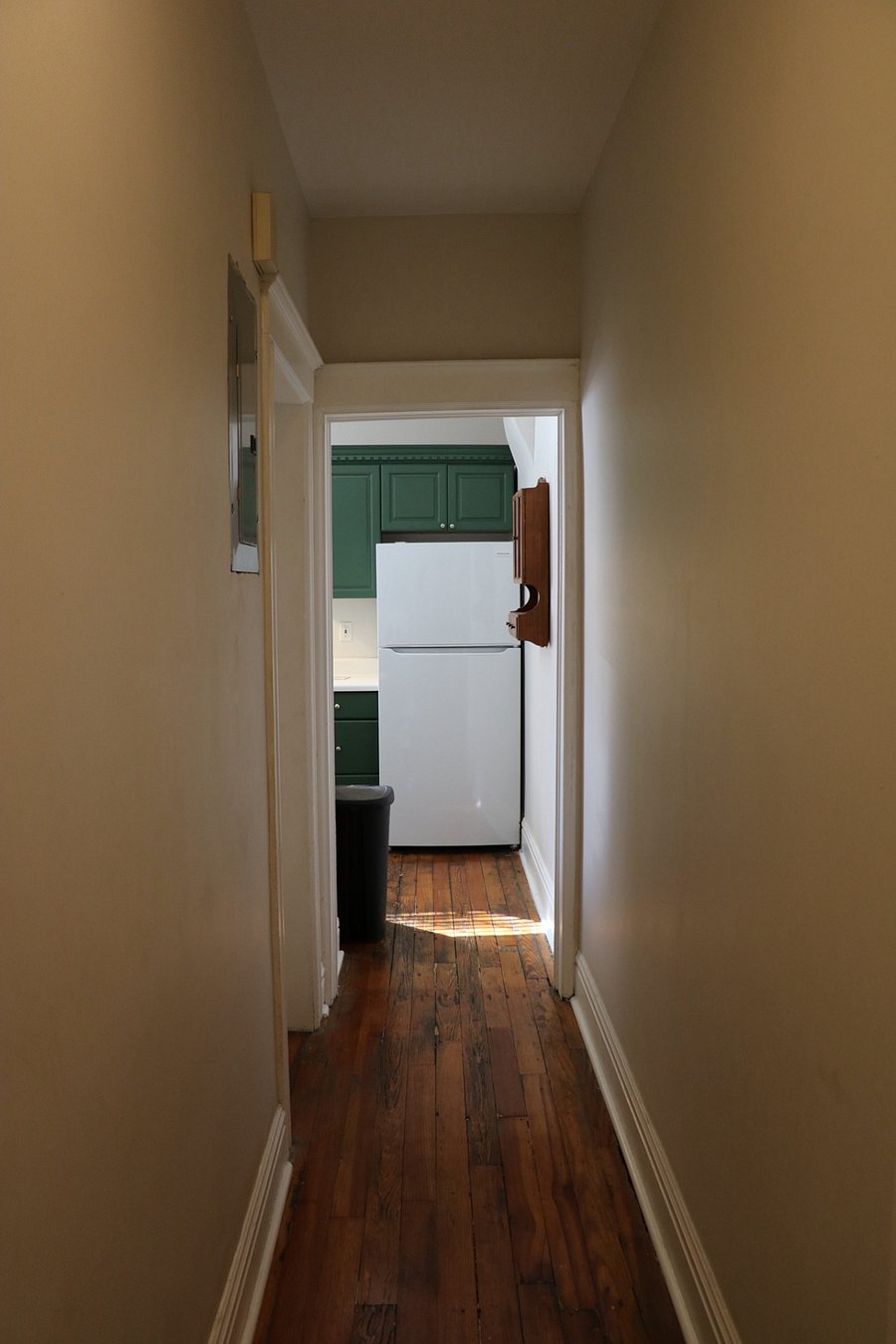 Furnished Finder property 764325_1 photo 10