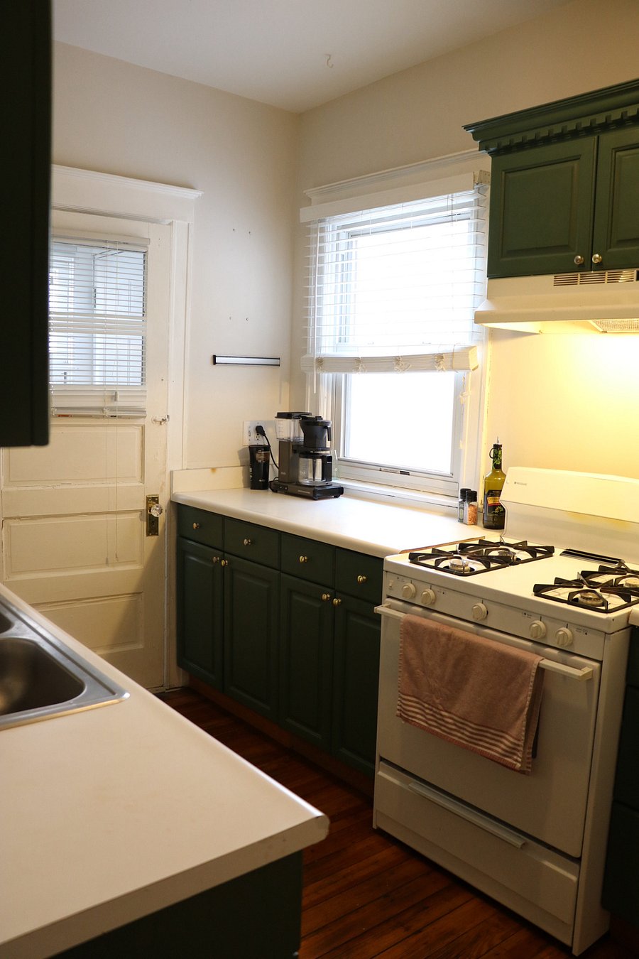 Furnished Finder property 764325_1 photo 13