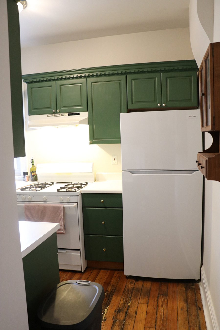Furnished Finder property 764325_1 photo 12