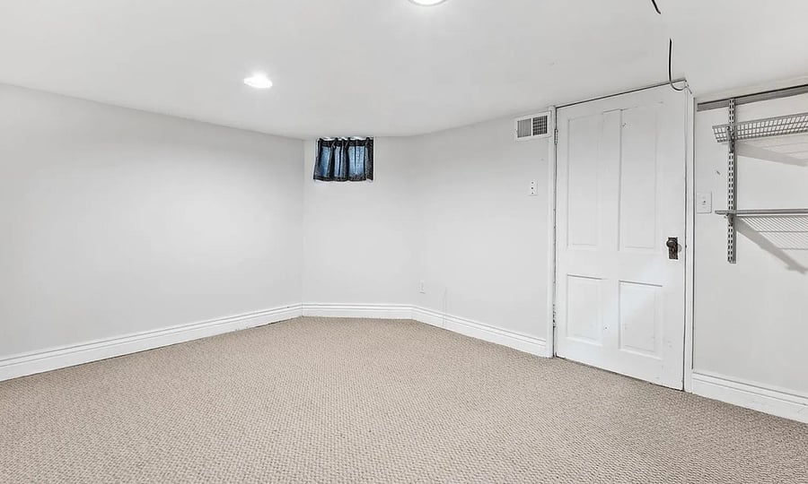 Furnished Finder property 764325_1 photo 17