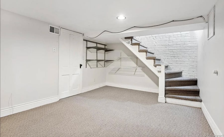 Furnished Finder property 764325_1 photo 16