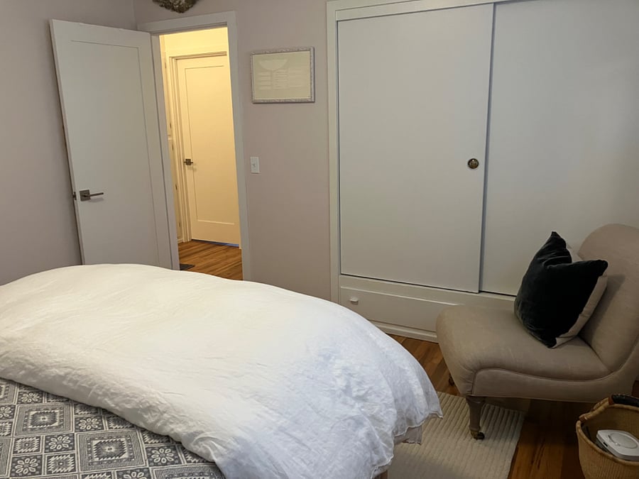 Furnished Finder property 764338_1 photo 8