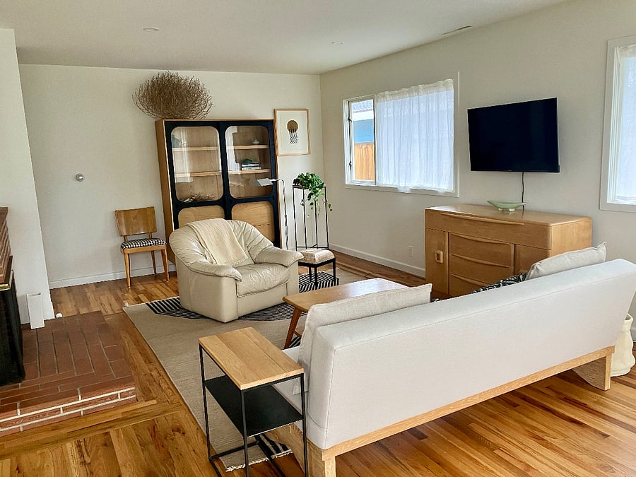 Furnished Finder property 764338_1 photo 14
