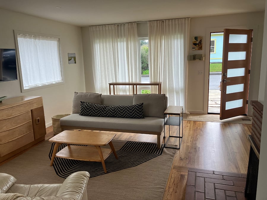 Furnished Finder property 764338_1 photo 15